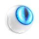 6. FIBARO Motion Sensor, white (FGMS-001 ZW5)