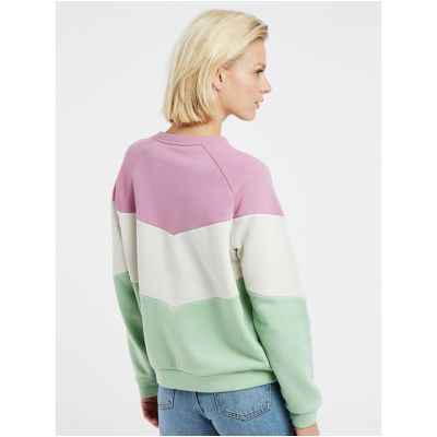 2. Women's Protest NXGSANCY Sweatshirt