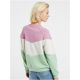 2. Women's Protest NXGSANCY Sweatshirt