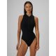 Women's one-piece swimsuit 4F 4FRSS26USWSF132-20S