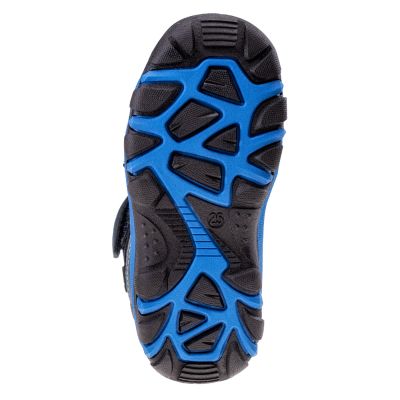 8. Bejo Baisy Mid Wp Kdb Jr shoes 92800442207