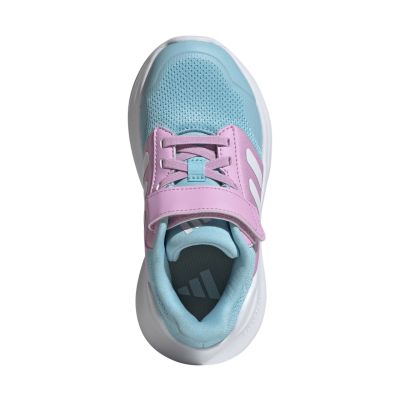4. adidas Tensaur Run 3.0 IH8902 kids' shoes