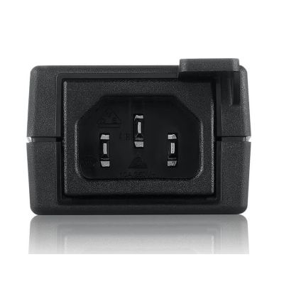 7. ZyXEL POE12-30W-EU0101F Power Supply
