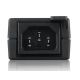 7. ZyXEL POE12-30W-EU0101F Power Supply