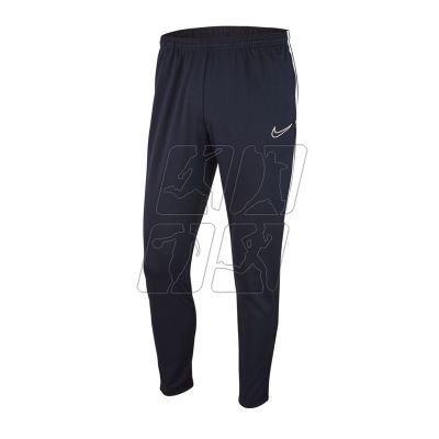 2. Nike Academy 19 Junior AJ9291-451 pants