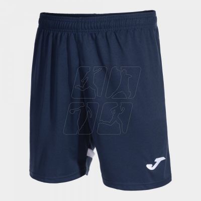 Joma Short Tokyo 103541.332