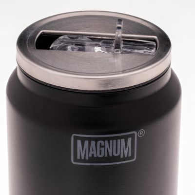 6. Magnum Voi Bottle 260 92800398164
