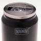 6. Magnum Voi Bottle 260 92800398164