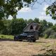43. OFFLANDER DRAA CAMPER CONSTRUCTION