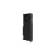 3. AI PRO 9700 32GB XFX Graphics Card Radeon GDDR6 Blower