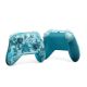 8. MICROSOFT Xbox Series Ice Breaker Limited Controller