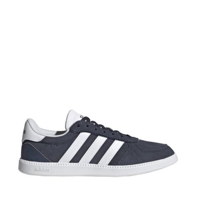 Adidas Breaknet Sleek KI3145 women's shoes