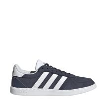 Adidas Breaknet Sleek KI3145 women's shoes
