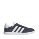 Adidas Breaknet Sleek KI3145 women's shoes