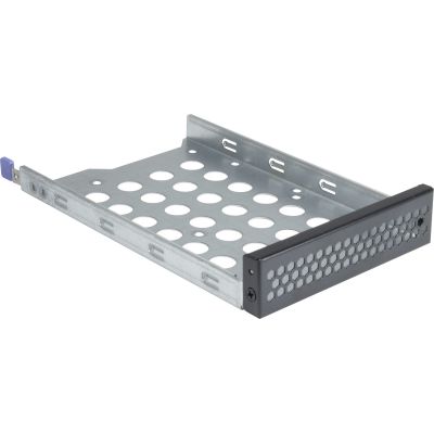 10. Inter-Tech 48.3 cm IPC 3U-30765 3U server