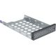 10. Inter-Tech 48.3 cm IPC 3U-30765 3U server