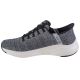 2. Skechers Slip-Ins Arch Fit – New Verse 232454-WBK Grey 44