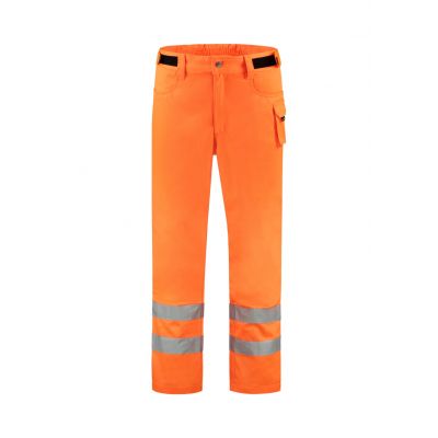 5. Tricorp unisex RWS Work Pants MLI-T6598