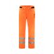 5. Tricorp unisex RWS Work Pants MLI-T6598