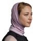 4. Buff Merino Midweight Tube Scarf 1130226401000 