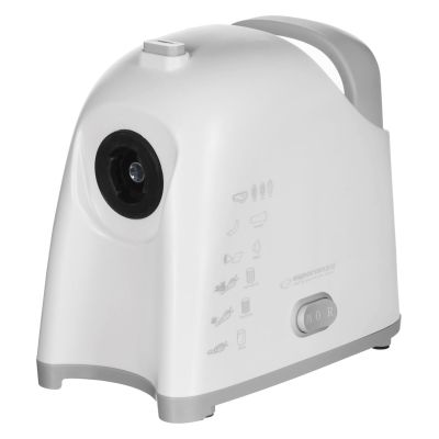 38. ESPERANZA WELLINGTON 2200W EKM033 GRINDER/CUTTER