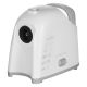 38. ESPERANZA WELLINGTON 2200W EKM033 GRINDER/CUTTER