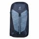 3. Deuter Ac Lite 30 Hiking Backpack 342102413740