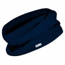 ZUNO multifunctional scarf navy blue
