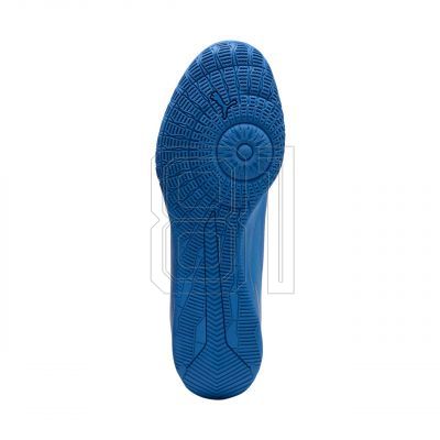 6. Puma Ultra 6 Play IT M 108537 01 football boots
