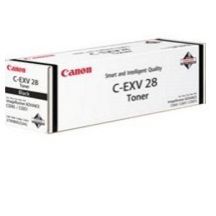 Canon Toner EXV28K C-EXV28 2789B002 Black