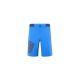 MILLET WANAKA FAST SHORT M blue shorts