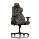 7. Nitro Concepts S300 Gaming Chair - Urban Camo