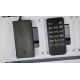 5. TACENS MARS MF-HUB 10x ARGB PWM- hub + remote control