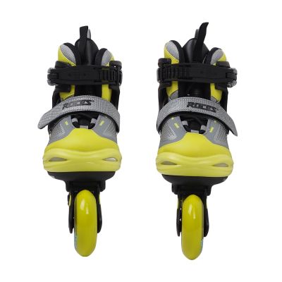10. Roces Moody X Boy Tif Jr 400895 00001 inline skates