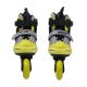 10. Roces Moody X Boy Tif Jr 400895 00001 inline skates