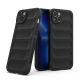 4. Magic Shield Case case for iPhone 14 Plus flexible armored dark blue cover