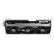 3. Acer Nitro Radeon RX 9070 OC 16GB AMD GDDR6