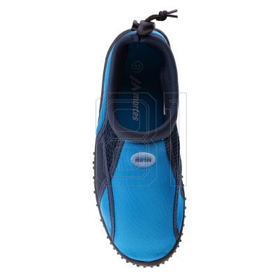 2. Monedo Jr 92800399999 Water Shoes