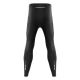 2. Rockbros sports pants YDCK001 black XL