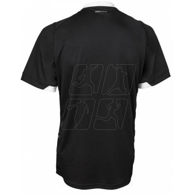 4. Select Spain U T-shirt T26-01918 black