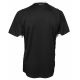 4. Select Spain U T-shirt T26-01918 black