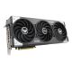 34. ASUS TUF Gaming GeForce RTX 5070 OC 12GB Graphics Card