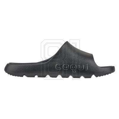 2. Coqui Lou M flip-flops 92800555039