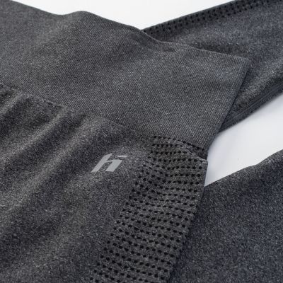 3. DOL SENIOR Men's Trousers