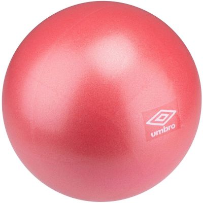 24. FITNESS PILATES BALL 18CM 22CM 25CM 3 PCS UMBRO