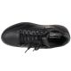 3. Skechers Cavell - Sparkman 210944-BLK Black 41