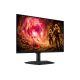 34. Samsung G50F Computer Monitor 68.6 cm (27") 2560 x 1440 px Quad HD LCD Black