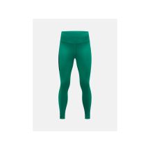 Peak Performance W Lightweight Tights Green