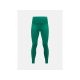 Peak Performance W Lightweight Tights Green