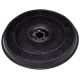 Odour Filter BOSCH DHZ2701